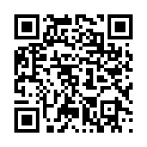 qrcode:https://www.carmel.asso.fr/1142