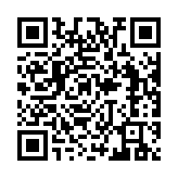 qrcode:https://www.carmel.asso.fr/1172