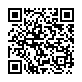 qrcode:https://www.carmel.asso.fr/2165