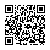 qrcode:https://www.carmel.asso.fr/809