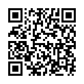 qrcode:https://www.carmel.asso.fr/1238