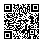 qrcode:https://www.carmel.asso.fr/925