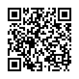 qrcode:https://www.carmel.asso.fr/429