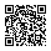 qrcode:https://www.carmel.asso.fr/1746