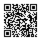 qrcode:https://www.carmel.asso.fr/711
