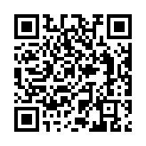 qrcode:https://www.carmel.asso.fr/2328