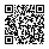 qrcode:https://www.carmel.asso.fr/1708
