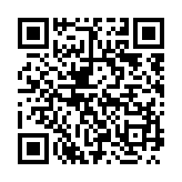 qrcode:https://www.carmel.asso.fr/2161