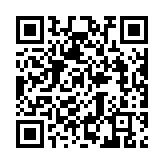 qrcode:https://www.carmel.asso.fr/2210