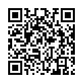 qrcode:https://www.carmel.asso.fr/2042