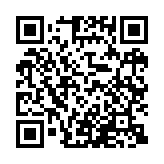 qrcode:https://www.carmel.asso.fr/1793