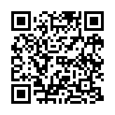 qrcode:https://www.carmel.asso.fr/671