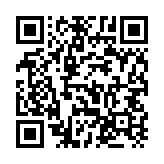 qrcode:https://www.carmel.asso.fr/2386