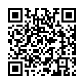 qrcode:https://www.carmel.asso.fr/2422