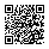 qrcode:https://www.carmel.asso.fr/2309