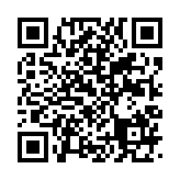 qrcode:https://www.carmel.asso.fr/814