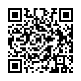 qrcode:https://www.carmel.asso.fr/1949