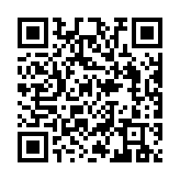 qrcode:https://www.carmel.asso.fr/1715