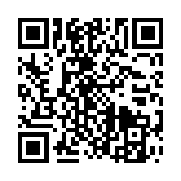 qrcode:https://www.carmel.asso.fr/860
