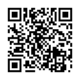 qrcode:https://www.carmel.asso.fr/741