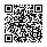 qrcode:https://www.carmel.asso.fr/1912