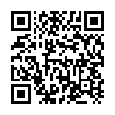 qrcode:https://www.carmel.asso.fr/2438