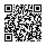 qrcode:https://www.carmel.asso.fr/2080