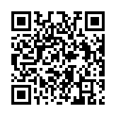 qrcode:https://www.carmel.asso.fr/2186