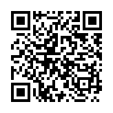 qrcode:https://www.carmel.asso.fr/2327