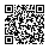 qrcode:https://www.carmel.asso.fr/1249