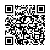 qrcode:https://www.carmel.asso.fr/1651