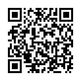 qrcode:https://www.carmel.asso.fr/1480