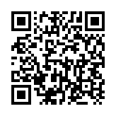 qrcode:https://www.carmel.asso.fr/2212