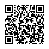 qrcode:https://www.carmel.asso.fr/1680