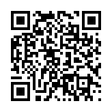 qrcode:https://www.carmel.asso.fr/1544