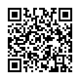 qrcode:https://www.carmel.asso.fr/1898