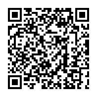 qrcode:https://www.carmel.asso.fr/-Autres-ecrits-et-prieres-.html