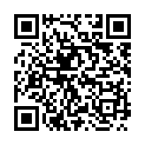 qrcode:https://www.carmel.asso.fr/2226