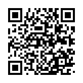 qrcode:https://www.carmel.asso.fr/1108