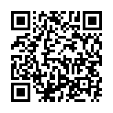 qrcode:https://www.carmel.asso.fr/1434