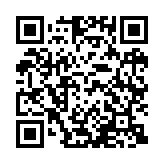 qrcode:https://www.carmel.asso.fr/1279