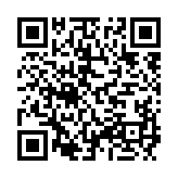 qrcode:https://www.carmel.asso.fr/110