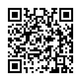 qrcode:https://www.carmel.asso.fr/1826