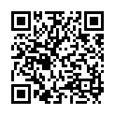 qrcode:https://www.carmel.asso.fr/568