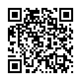 qrcode:https://www.carmel.asso.fr/2184