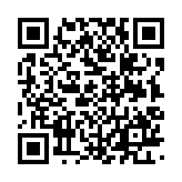 qrcode:https://www.carmel.asso.fr/33
