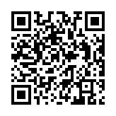 qrcode:https://www.carmel.asso.fr/2380