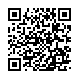 qrcode:https://www.carmel.asso.fr/1471