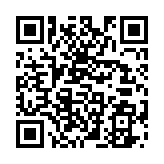 qrcode:https://www.carmel.asso.fr/1360