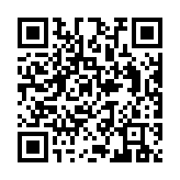 qrcode:https://www.carmel.asso.fr/1380